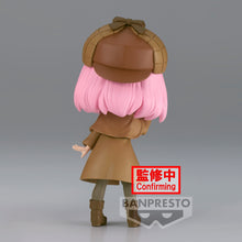 Load image into Gallery viewer, PRE-ORDER Q Posket Anya Forger Research Ver. B Spy×Family