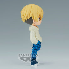 Load image into Gallery viewer, PRE-ORDER Q Posket Chifuyu Matsuno Plain Clothes Ver. Ver.A Tokyo Revengers