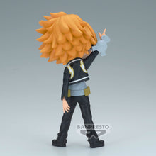 Load image into Gallery viewer, PRE-ORDER Q Posket Denki Kaminari II My Hero Academia