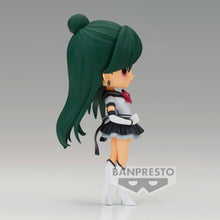 Load image into Gallery viewer, PRE-ORDER Q Posket Eternal Sailor Pluto Ver. B Pretty Guardian Sailor Moon Cosmos The Movie