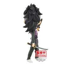 Load image into Gallery viewer, PRE-ORDER Q Posket Genya Shinazugawa Demon Slayer: Kimetsu No Yaiba