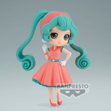 Load image into Gallery viewer, PRE-ORDER Q Posket Hatsune Miku World Journey Vol. 1 Hatsune Miku