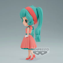 Load image into Gallery viewer, PRE-ORDER Q Posket Hatsune Miku World Journey Vol. 1 Hatsune Miku