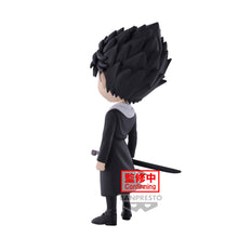 Load image into Gallery viewer, PRE-ORDER Q Posket Hiei (Vincent) Yu Yu Hakusho