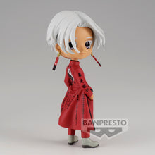 Load image into Gallery viewer, PRE-ORDER Q Posket Izana Kurokawa Tokyo Revengers