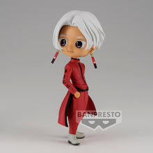 Load image into Gallery viewer, PRE-ORDER Q Posket Izana Kurokawa Tokyo Revengers