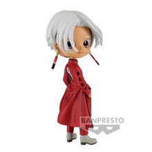 Load image into Gallery viewer, PRE-ORDER Q Posket Izana Kurokawa Tokyo Revengers