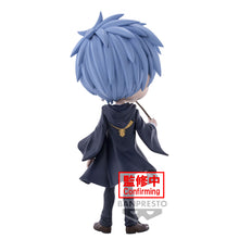 Load image into Gallery viewer, PRE-ORDER Q Posket Lance Crown Mashle