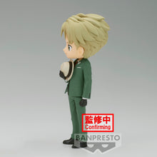 Load image into Gallery viewer, PRE-ORDER Q Posket Loid Forger Going Out Ver. Spy×Family