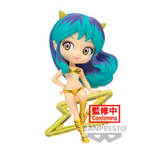 Load image into Gallery viewer, PRE-ORDER Q Posket Lum Urusei Yatsura