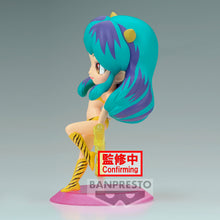 Load image into Gallery viewer, PRE-ORDER Q Posket Lum Urusei Yatsura