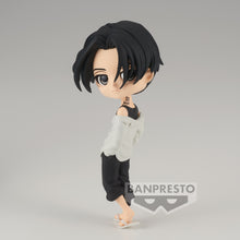 Load image into Gallery viewer, PRE-ORDER Q Posket Manjiro Sano Black Hair Ver. Tokyo Revengers