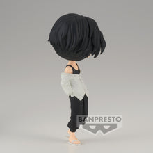 Load image into Gallery viewer, PRE-ORDER Q Posket Manjiro Sano Black Hair Ver. Tokyo Revengers
