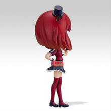 Load image into Gallery viewer, PRE-ORDER Q Posket Origin Kana Arima Oshi No Ko