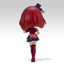 Load image into Gallery viewer, PRE-ORDER Q Posket Origin Kana Arima Oshi No Ko