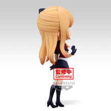 Load image into Gallery viewer, PRE-ORDER Q Posket Origin Ruby Oshi No Ko
