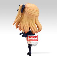 Load image into Gallery viewer, PRE-ORDER Q Posket Origin Ruby Oshi No Ko