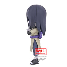 Load image into Gallery viewer, PRE-ORDER Q Posket Orochimaru Naruto Shippuden