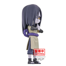 Load image into Gallery viewer, PRE-ORDER Q Posket Orochimaru Naruto Shippuden