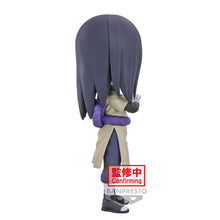 Load image into Gallery viewer, PRE-ORDER Q Posket Orochimaru Naruto Shippuden