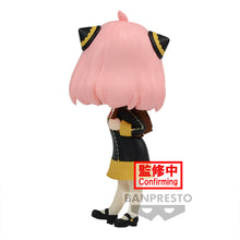 Load image into Gallery viewer, PRE-ORDER Q Posket Petit Anya Forger Ver. A Spy×Family
