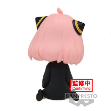 Load image into Gallery viewer, PRE-ORDER Q Posket Petit Anya Forger Ver. B Spy×Family

