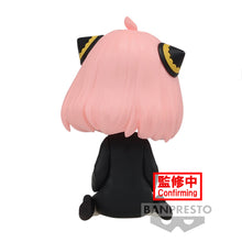 Load image into Gallery viewer, PRE-ORDER Q Posket Petit Anya Forger Ver. B Spy×Family