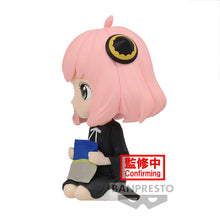 Load image into Gallery viewer, PRE-ORDER Q Posket Petit Anya Forger Ver. B Spy×Family

