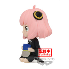 Load image into Gallery viewer, PRE-ORDER Q Posket Petit Anya Forger Ver. B Spy×Family