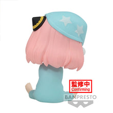 Load image into Gallery viewer, PRE-ORDER Q Posket Petit Anya Forger Ver. C Spy×Family

