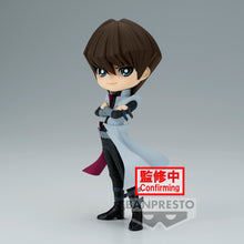 Load image into Gallery viewer, PRE-ORDER Q Posket Seto Kaiba Yu-Gi-Oh! Duel Monsters
