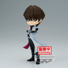 Load image into Gallery viewer, PRE-ORDER Q Posket Seto Kaiba Yu-Gi-Oh! Duel Monsters
