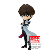 Load image into Gallery viewer, PRE-ORDER Q Posket Seto Kaiba Yu-Gi-Oh! Duel Monsters
