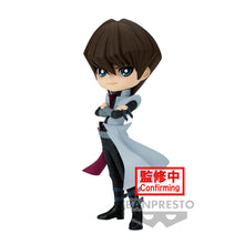Load image into Gallery viewer, PRE-ORDER Q Posket Seto Kaiba Yu-Gi-Oh! Duel Monsters