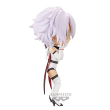 Load image into Gallery viewer, PRE-ORDER Q Posket Shy Shy