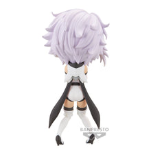 Load image into Gallery viewer, PRE-ORDER Q Posket Shy Shy