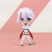 Load image into Gallery viewer, PRE-ORDER Q Posket Shy Shy