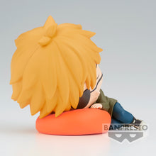 Load image into Gallery viewer, PRE-ORDER Q Posket Sleeping Denji Chainsaw Man