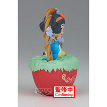 Load image into Gallery viewer, PRE-ORDER Q Posket Snow White II Ver. B Disney Characters