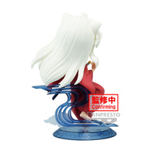 Load image into Gallery viewer, PRE-ORDER Q Posket Together Inuyasha Inuyasha