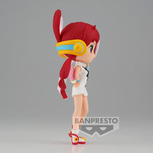 Load image into Gallery viewer, PRE-ORDER Q Posket Uta One Piece Film Red