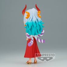 Load image into Gallery viewer, PRE-ORDER Q Posket Yamato One Piece