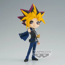 Load image into Gallery viewer, PRE-ORDER Q Posket Yami Yugi Yu-Gi-Oh! Duel Monsters
