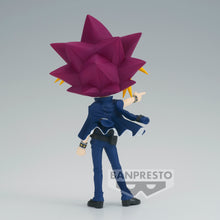 Load image into Gallery viewer, PRE-ORDER Q Posket Yami Yugi Yu-Gi-Oh! Duel Monsters