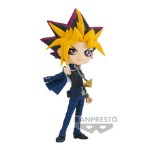 Load image into Gallery viewer, PRE-ORDER Q Posket Yami Yugi Yu-Gi-Oh! Duel Monsters