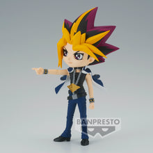Load image into Gallery viewer, PRE-ORDER Q Posket Yami Yugi Yu-Gi-Oh! Duel Monsters