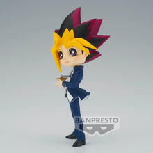 Load image into Gallery viewer, PRE-ORDER Q Posket Yugi Muto Yu-Gi-Oh! Duel Monsters
