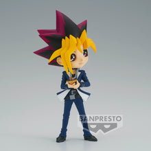 Load image into Gallery viewer, PRE-ORDER Q Posket Yugi Muto Yu-Gi-Oh! Duel Monsters