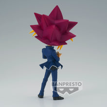 Load image into Gallery viewer, PRE-ORDER Q Posket Yugi Muto Yu-Gi-Oh! Duel Monsters