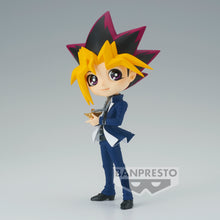 Load image into Gallery viewer, PRE-ORDER Q Posket Yugi Muto Yu-Gi-Oh! Duel Monsters